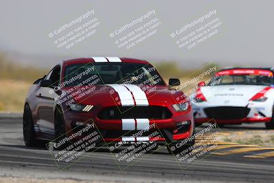 media/Mar-30-2025-Pro Autosports (Sun) [[34ff8f16e0]]/5-Green Group/Session 3 (Turn 15)/